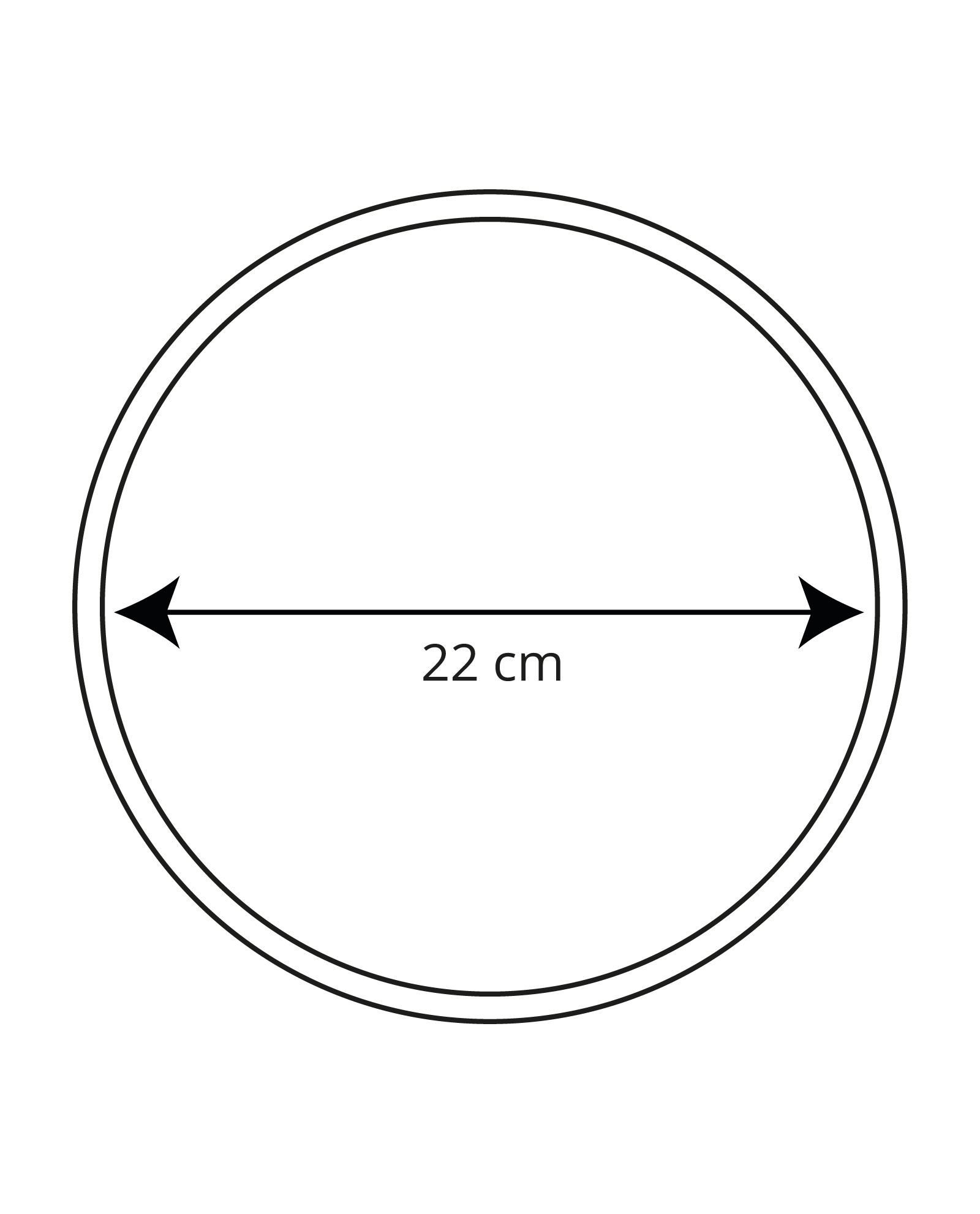 Kroon Keramische schoorsteenkap - Diameter nr. 22 Kroon Keramische schoorsteenkaKroon Keramische schoorsteenkap - Diameter nr. 22p - Diameter nr. 22